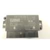 MODULO ELECTRONICO 5Q0919294C 5Q0919294A 