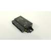 MODULO ELECTRONICO 5Q0919294C 5Q0919294A 