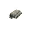 MODULO ELECTRONICO 5Q0919294C 5Q0919294A 