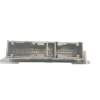 MODULO ELECTRONICO 5Q0919294C 5Q0919294A 
