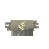 MODULO ELECTRONICO 5Q0919294C 5Q0919294A 
