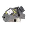 CERRADURA PUERTA DELANTERA IZQUIERDA BM5AA21813AG 