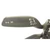 MANDO INTERMITENTES 8V0953521B 