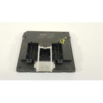 MODULO ELECTRONICO 5Q0937084AA 