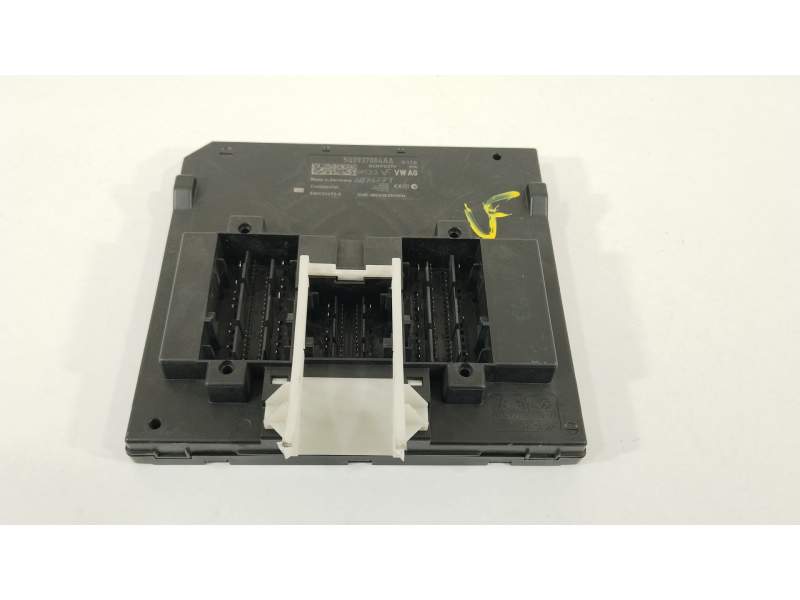 MODULO ELECTRONICO 5Q0937084AA 