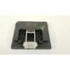 MODULO ELECTRONICO 5Q0937084AA 