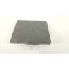 MODULO ELECTRONICO 5Q0937084AA 