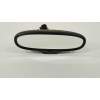ESPEJO INTERIOR 8U0857511A 