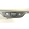 ESPEJO INTERIOR 8U0857511A 