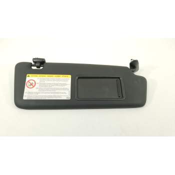 PARASOL DERECHO 8V0857552 