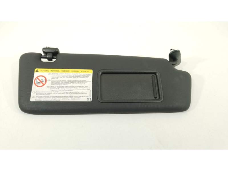 PARASOL DERECHO 8V0857552 