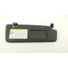 PARASOL DERECHO 8V0857552 