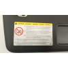 PARASOL DERECHO 8V0857552 