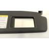 PARASOL DERECHO 8V0857552 
