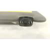 PARASOL DERECHO 8V0857552 