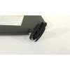 PARASOL DERECHO 8V0857552 