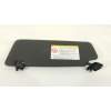PARASOL DERECHO 8V0857552 