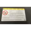 PARASOL DERECHO 8V0857552 