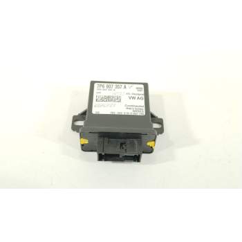 MODULO ELECTRONICO 7P6907357A 