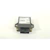 MODULO ELECTRONICO 7P6907357A 