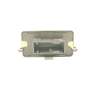 MODULO ELECTRONICO 7P6907357A 