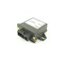 MODULO ELECTRONICO 7P6907357A 