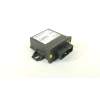 MODULO ELECTRONICO 7P6907357A 