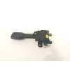 MANDO MULTIFUNCION 18A174 