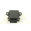 MODULO ELECTRONICO 7P6907357A 