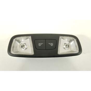 LUZ INTERIOR 8V0947111A 8V0947111A6PS 