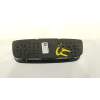 LUZ INTERIOR 8V0947111A 8V0947111A6PS 