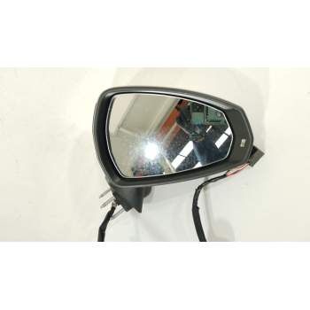 RETROVISOR DERECHO 8V1857410F 