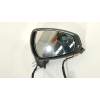 RETROVISOR DERECHO 8V1857410F 
