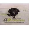 PINZA FRENO TRASERA IZQUIERDA 93179158 