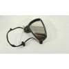 RETROVISOR DERECHO 8V1857410F 