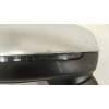 RETROVISOR DERECHO 8V1857410F 
