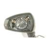 RETROVISOR IZQUIERDO 8V1857409F 