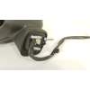 RETROVISOR IZQUIERDO 8V1857409F 