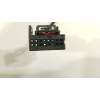 RETROVISOR IZQUIERDO 8V1857409F 