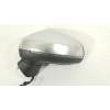 RETROVISOR IZQUIERDO 8V1857409F 