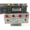 ABS 345167778 34516768550 0265236024