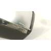 RETROVISOR IZQUIERDO 8V1857409F 