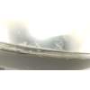 RETROVISOR IZQUIERDO 8V1857409F 