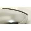RETROVISOR IZQUIERDO 8V1857409F 