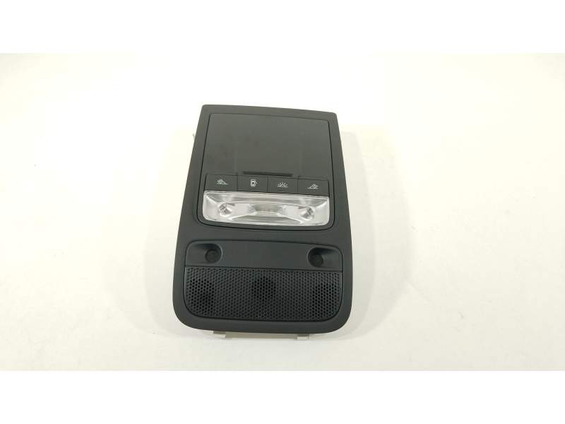 LUZ INTERIOR 8X0947135AG 8V0951177 