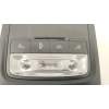LUZ INTERIOR 8X0947135AG 8V0951177 
