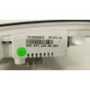 LUZ INTERIOR 8X0947135AG 8V0951177 