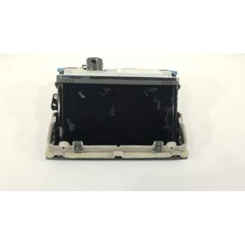 PANTALLA MULTIFUNCION 8V0857273J 8V0857974D 
