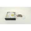 SISTEMA AUDIO / RADIO CD 8V0035035 
