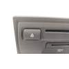 SISTEMA AUDIO / RADIO CD 8V0035035 